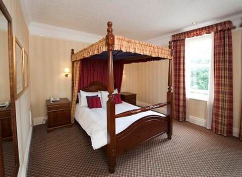 Cedars Inn by Greene King Inns