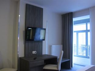 Hotel Image 5