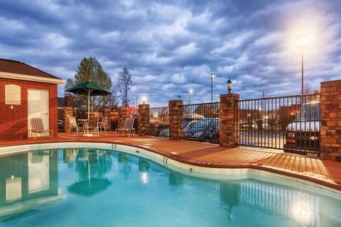 Outdoor Pictures 21