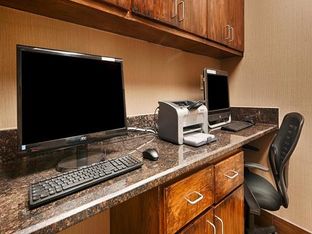 Hotel Image 4