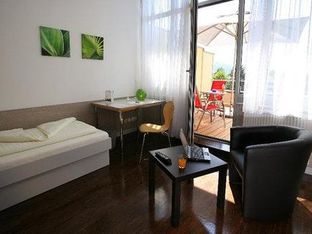 Hotel Image 4