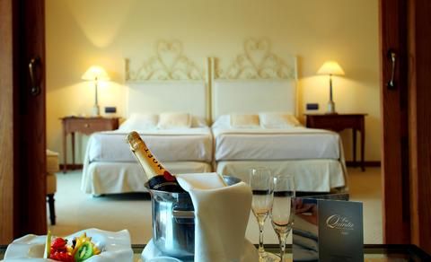 La Quinta Menorca by PortBlue Boutique - Adults Only
