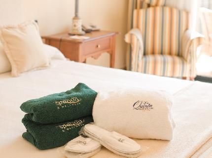 La Quinta Menorca by PortBlue Boutique - Adults Only