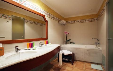 La Quinta Menorca by PortBlue Boutique - Adults Only