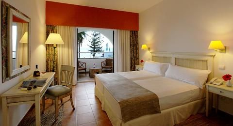AluaSoul Menorca - Adults Only