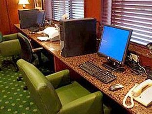 Hotel Image 5