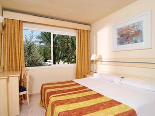 Hotel Image 2