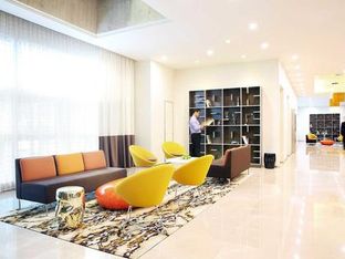 Hotel Image 2