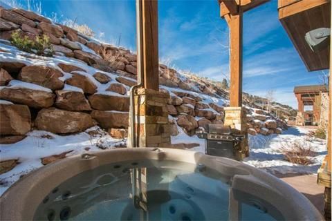 Outdoor Pictures 20
