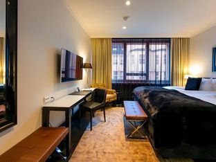 Hotel Image 2