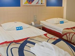Hotel Image 4