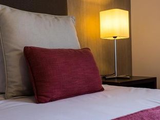 Hotel Image 3