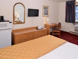 Hotel Image 4