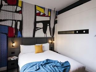 Hotel Image 3