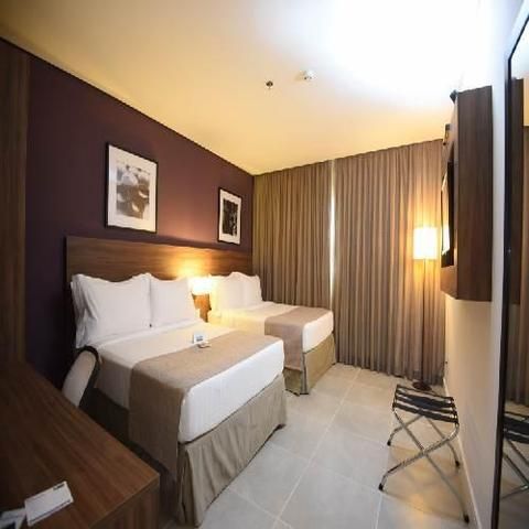 Diff Hotel