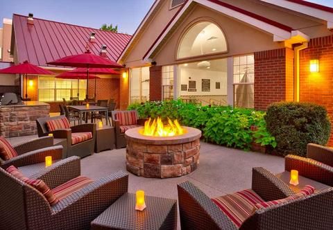 Outdoor Pictures 21
