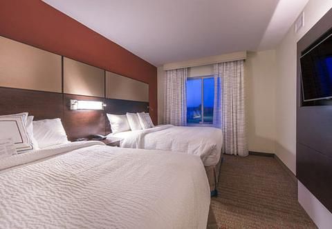 Residence Inn Nashua