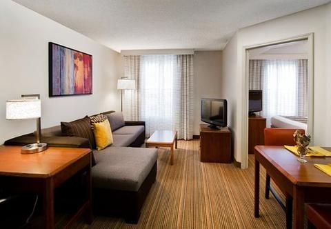 Sonesta ES Suites Reno