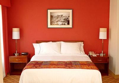 Residence Inn by Marriott Provo