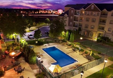 Outdoor Pictures 24