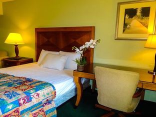 Hotel Image 4