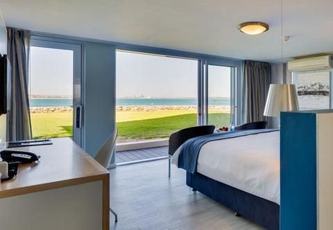 Saldanha Bay Hotel