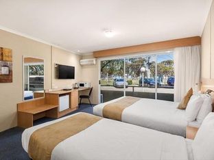 Hotel Image 5