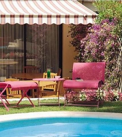Outdoor Pictures 24