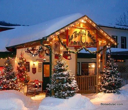 Outdoor Pictures 24