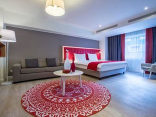 Hotel Image 6