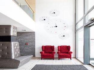 Hotel Image 6