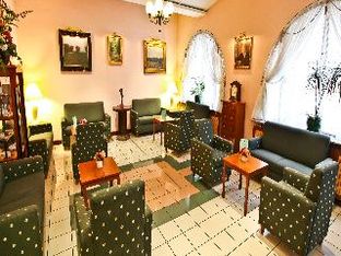 Hotel Image 5