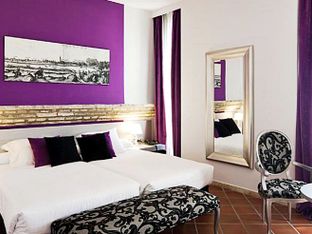 Hotel Image 2