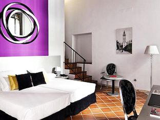 Hotel Image 1