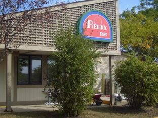 Hotel Image 5