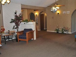 Hotel Image 6