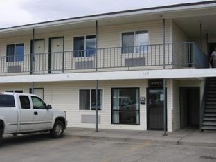Hotel Image 1
