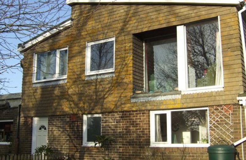 Bank Cottage B&B