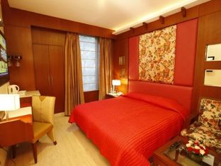 Hotel Image 5