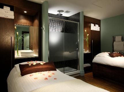 Norton House Hotel & Spa, Edinburgh