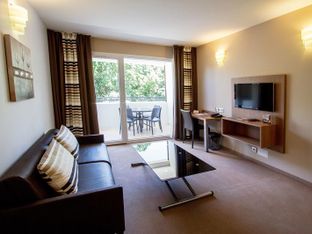 Hotel Image 5