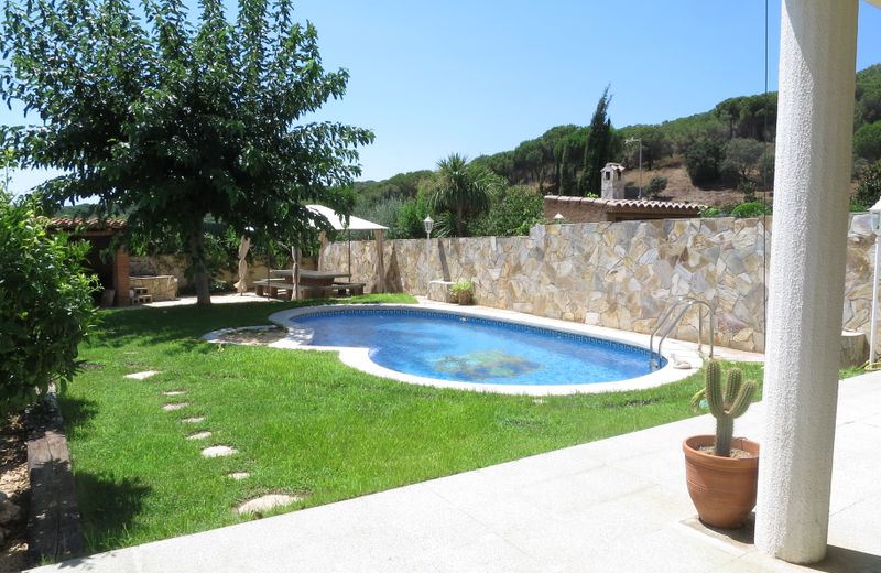 Villa Carolina