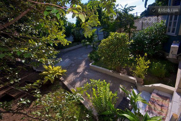 Outdoor Pictures 21