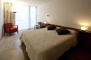 Fuente Aceña Hotel Boutique