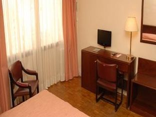 Hotel Image 5