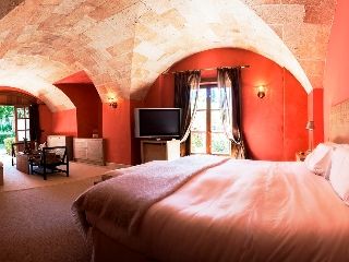 Son Julia Country House & Spa