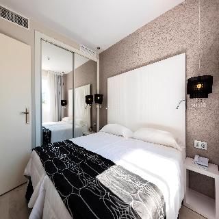 Alcudia Garden Aparthotel