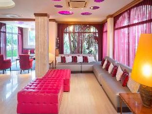 Hotel Image 6