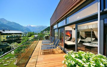 Outdoor Pictures 23