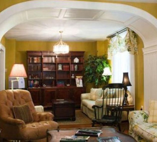 hotel-image